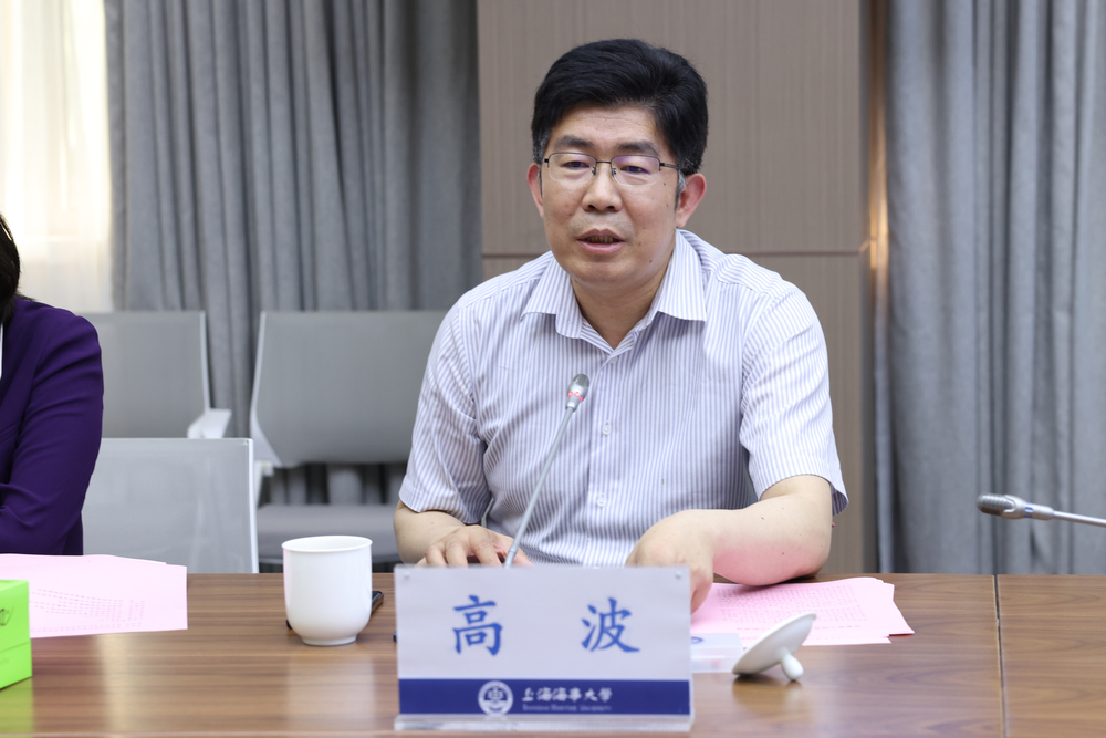 20230517094302996600.jpg 高波局长致辞