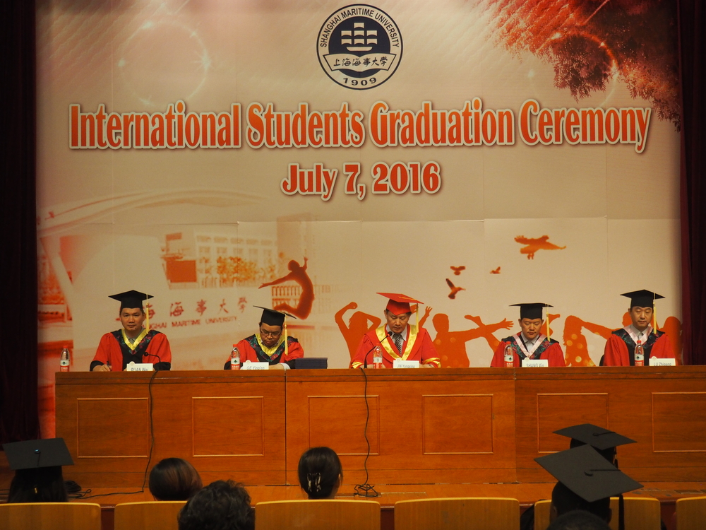 金永兴书记致辞