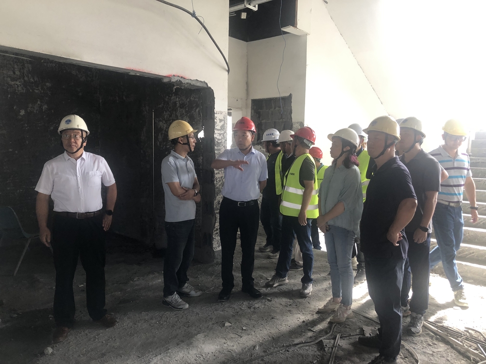 20240728010521416100.jpg 查看工程现场