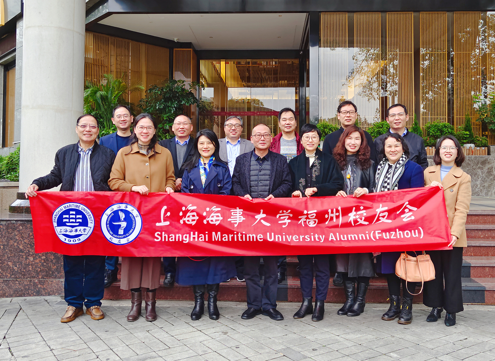 20221217122148271200.jpg 看望部分福州校友