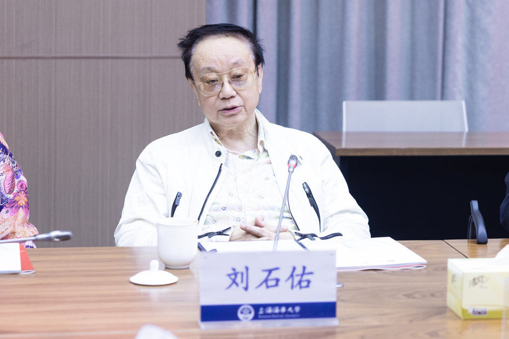 20240429130708004300.jpg 刘石佑董事长讲话