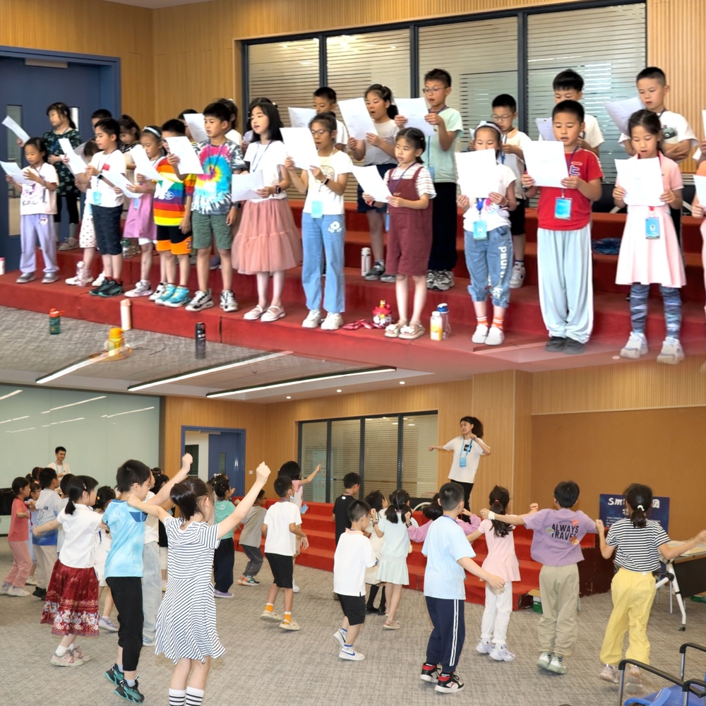 20240714084045302100.jpeg 艺术类课程回顾