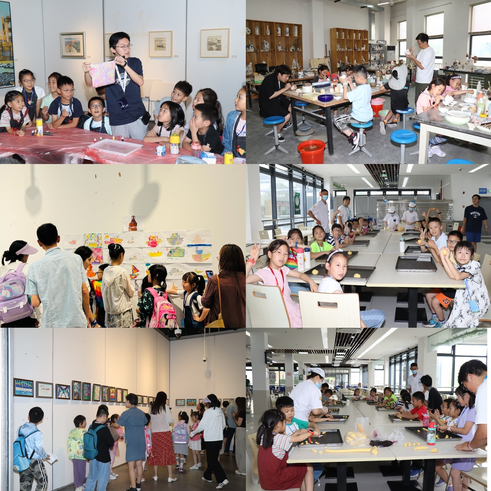 20240714084044596700.jpeg 手工类课程回顾