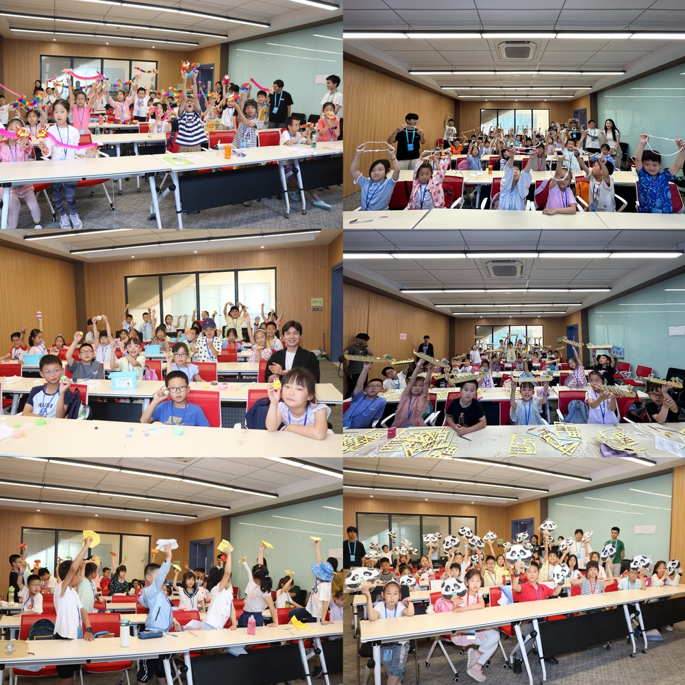 20240714084044134300.jpeg 手工类课程回顾