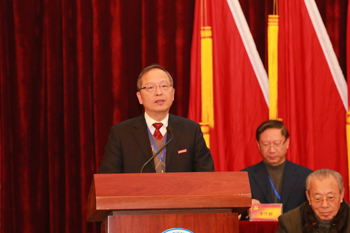 於世成书记讲话 於世成书记讲话