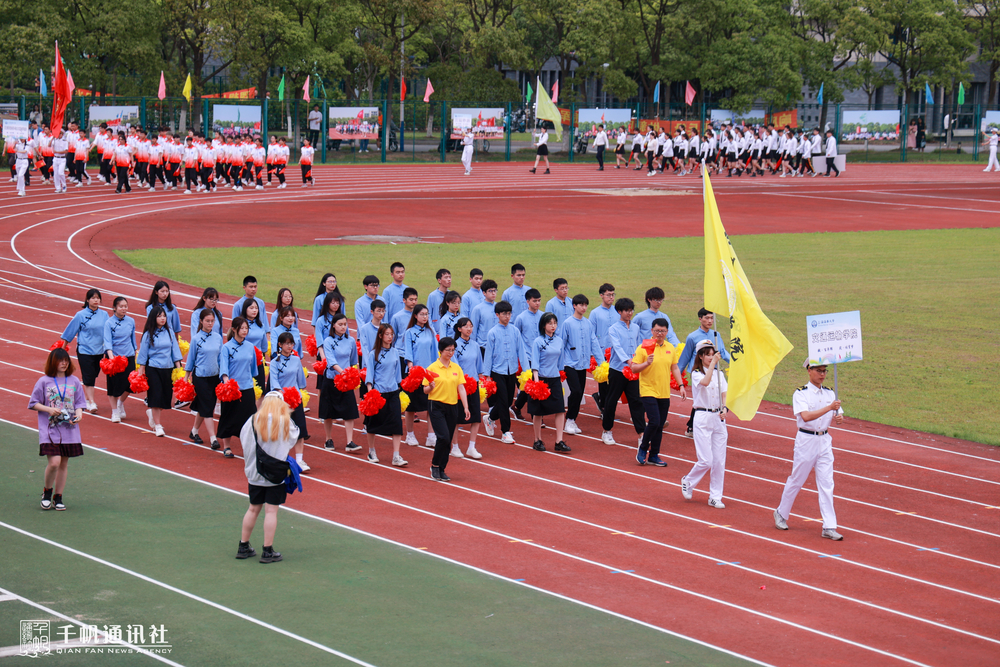 交通运输学院