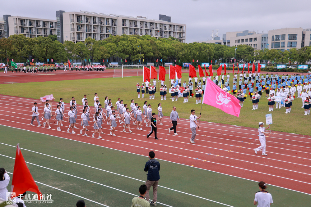 外国语学院