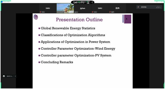 20221112064207871900.png 主题报告-卡塔尔大学S. M. Muyeen教授