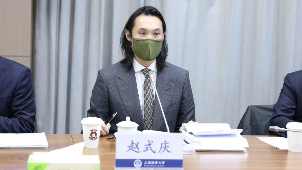 20221213094501549100.jpg 赵式庆主席讲话