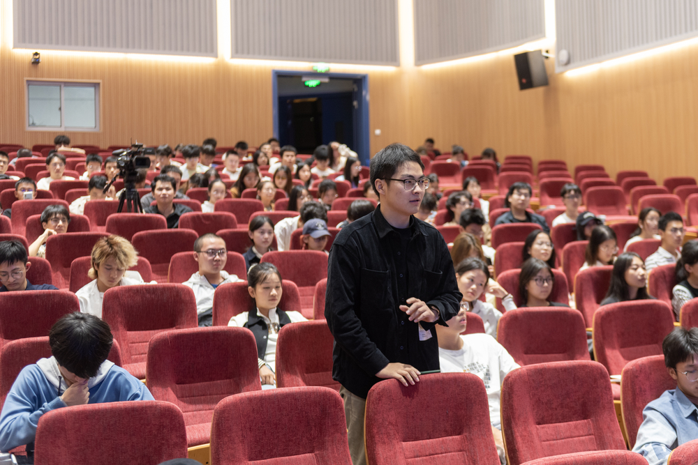 20231020122253305200.jpg 交流互动