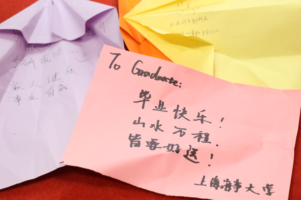 20240627004617952200.jpg 纸飞机