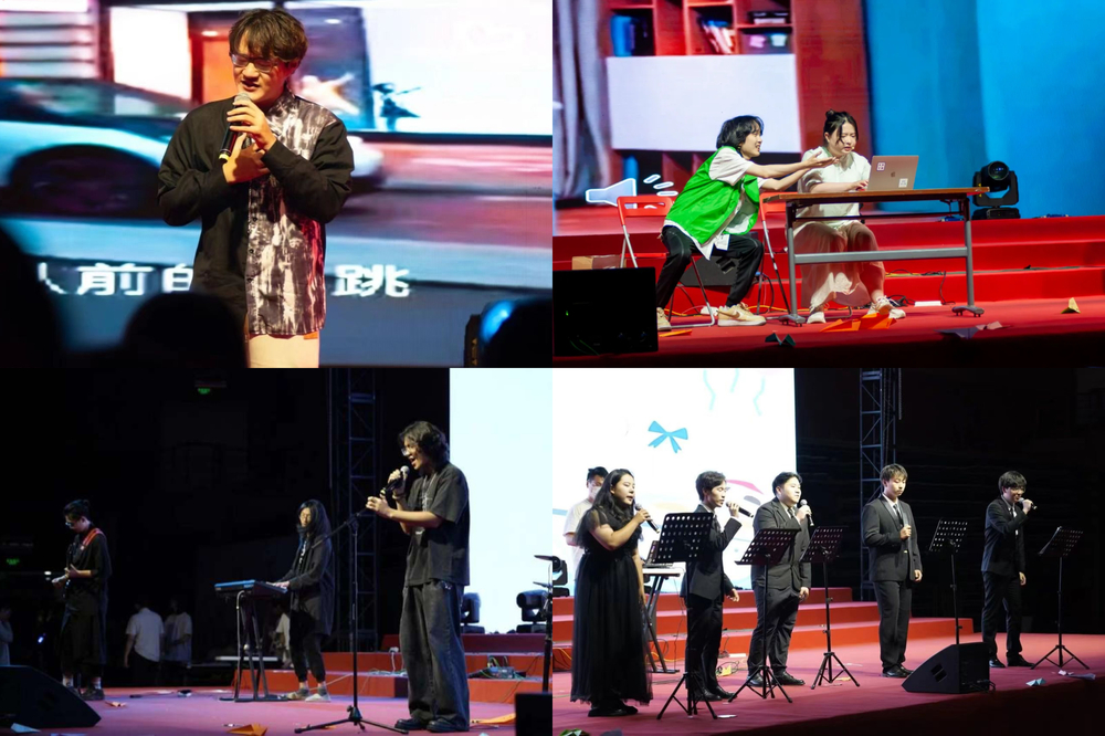 20240627004617181300.jpg 第三篇章