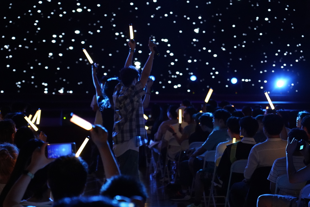 20240627004617577600.jpg 全场合唱