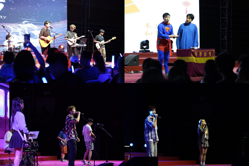 20240627004616846300.jpg 第一篇章