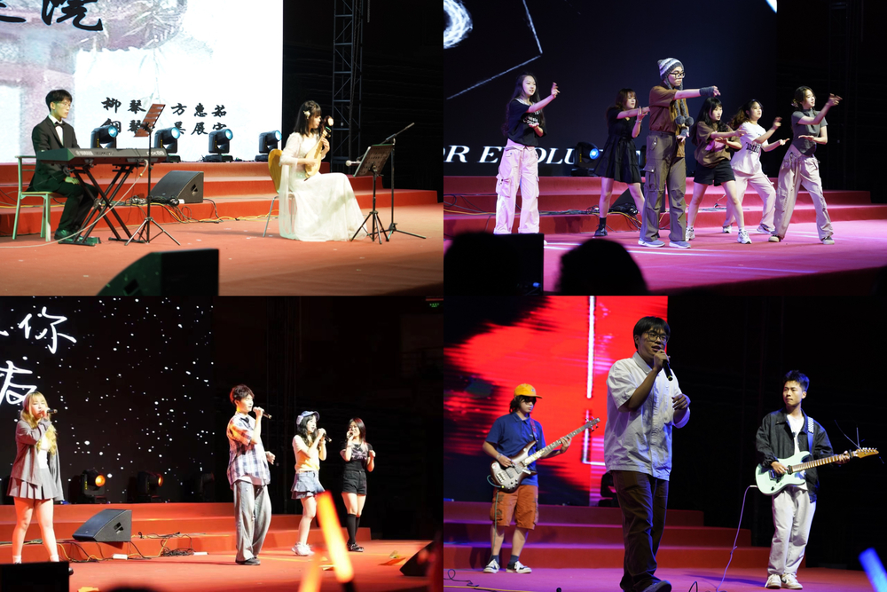 20240627004617036600.jpg 第二篇章