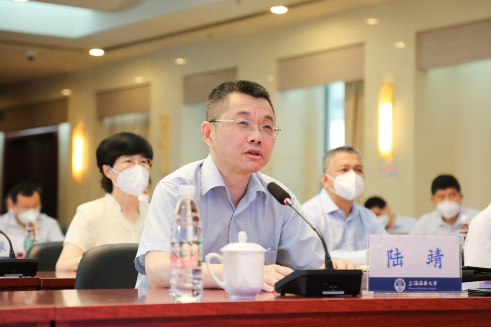20220704142420351900.jpg 陆靖校长致辞