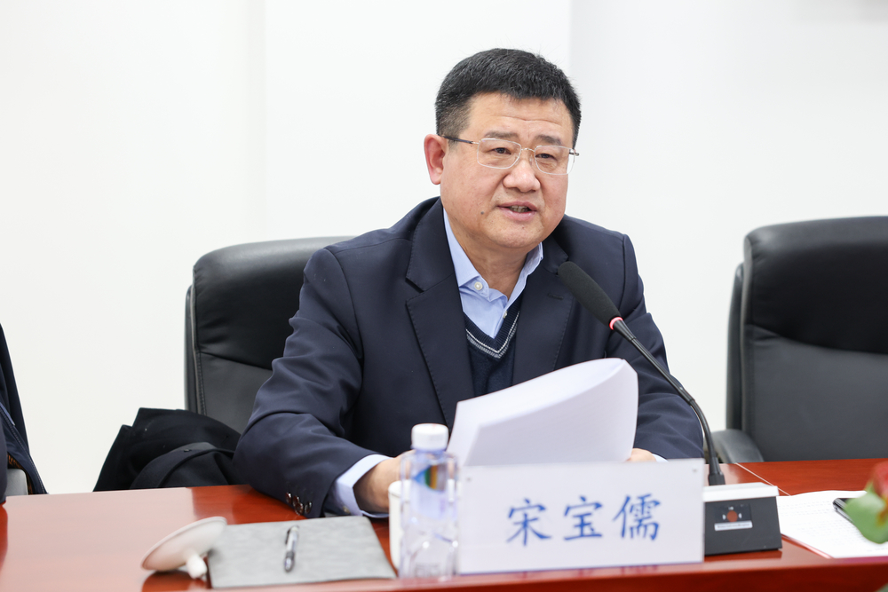 20241213005147805200.jpg 校党委书记宋宝儒讲话