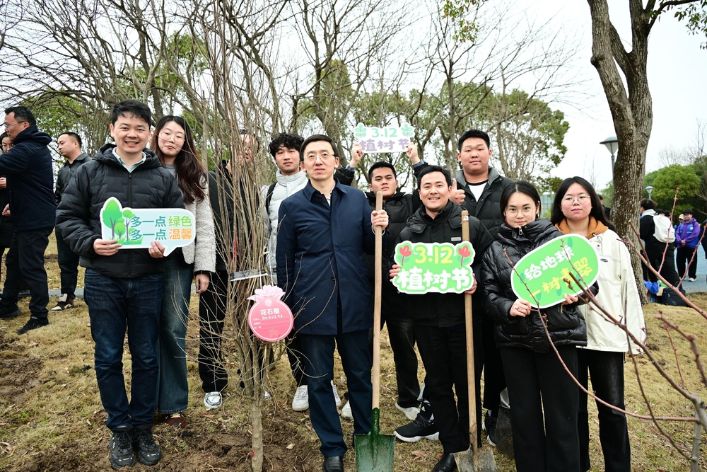 20250316060432585000.jpg 活动掠影