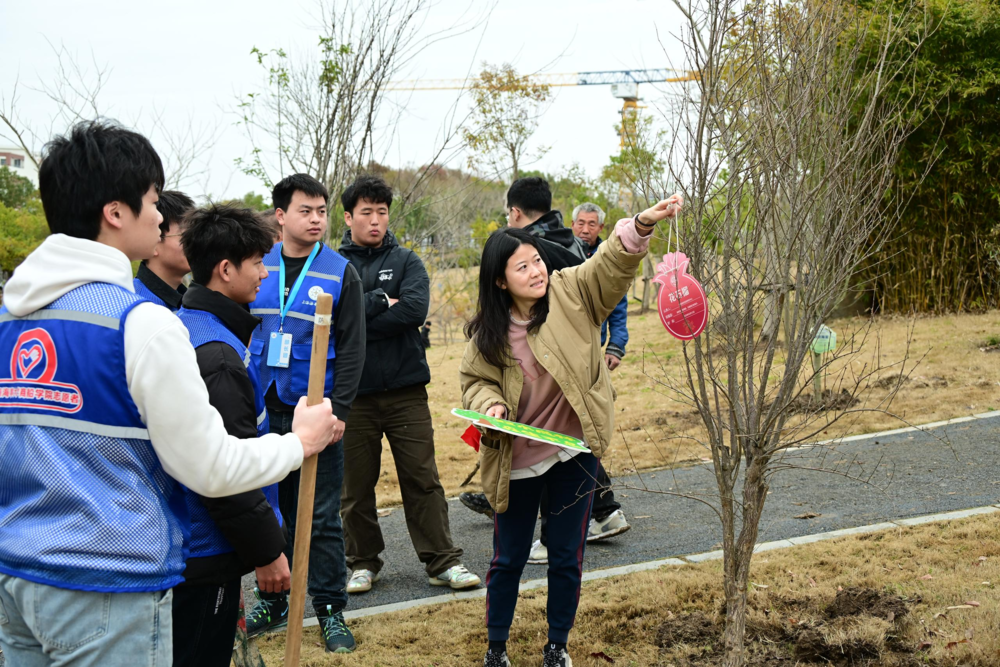 20250316060432071600.png 活动掠影