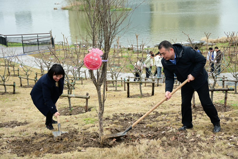 20250316060431658400.png 活动掠影