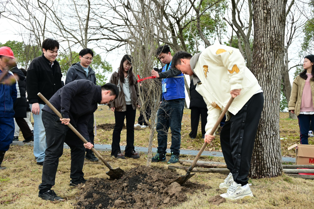 20250316060432431100.png 活动掠影