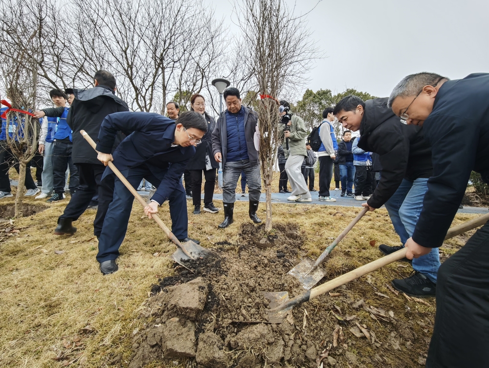 20250316060431307300.jpg 活动掠影