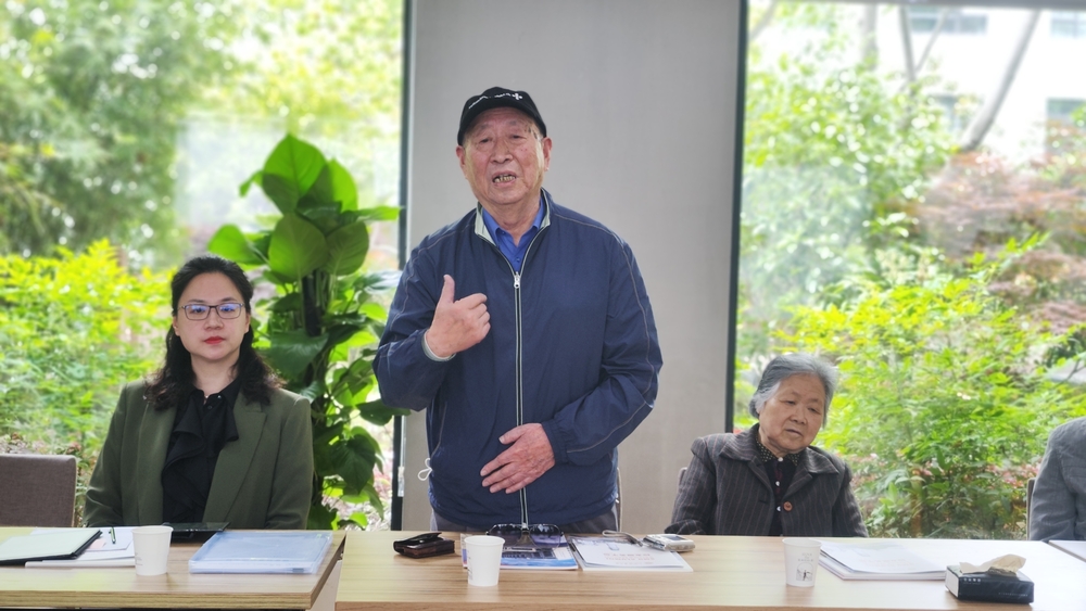 20230512132507149500.jpg 刘同安校友讲话