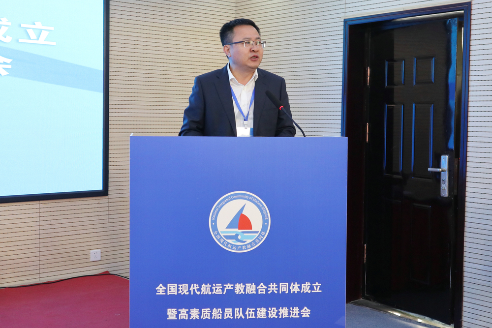 20240428011525153100.jpg 栗建华致辞