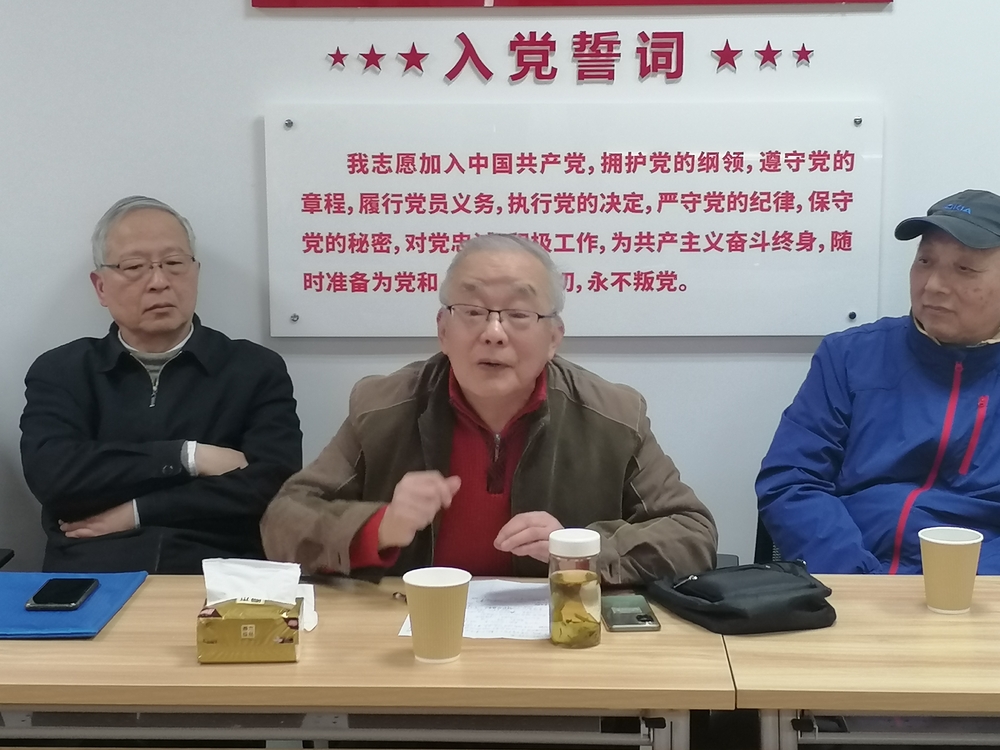 20230401134036660400.jpg 分享交流7