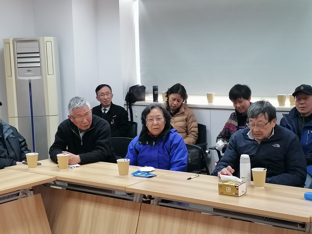 20230401134036312100.jpg 分享交流4