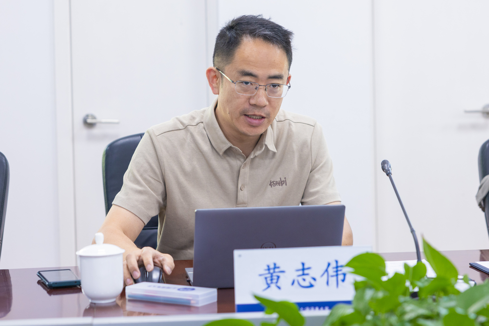 20240517150917300600.jpg DNV审核专家反馈审核情况