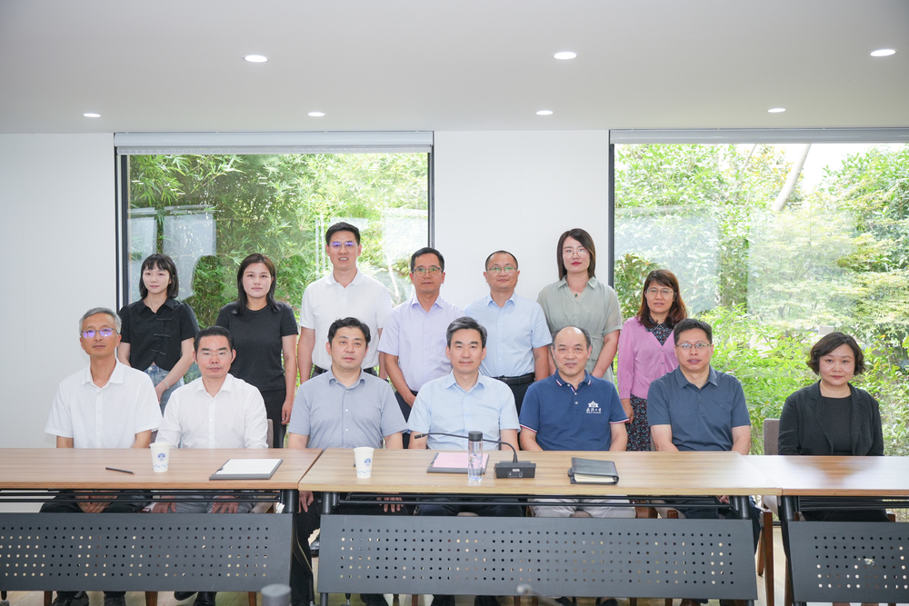 20240815130810074200.jpg 合影