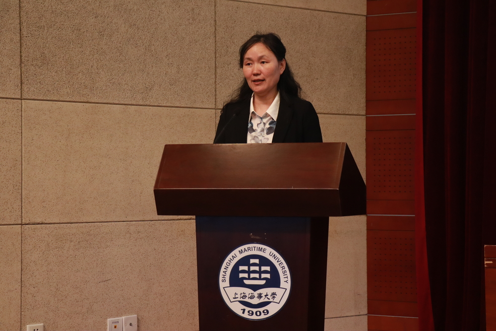 20241101031140253100.jpg 秦冬梅副主任宣介青岛市