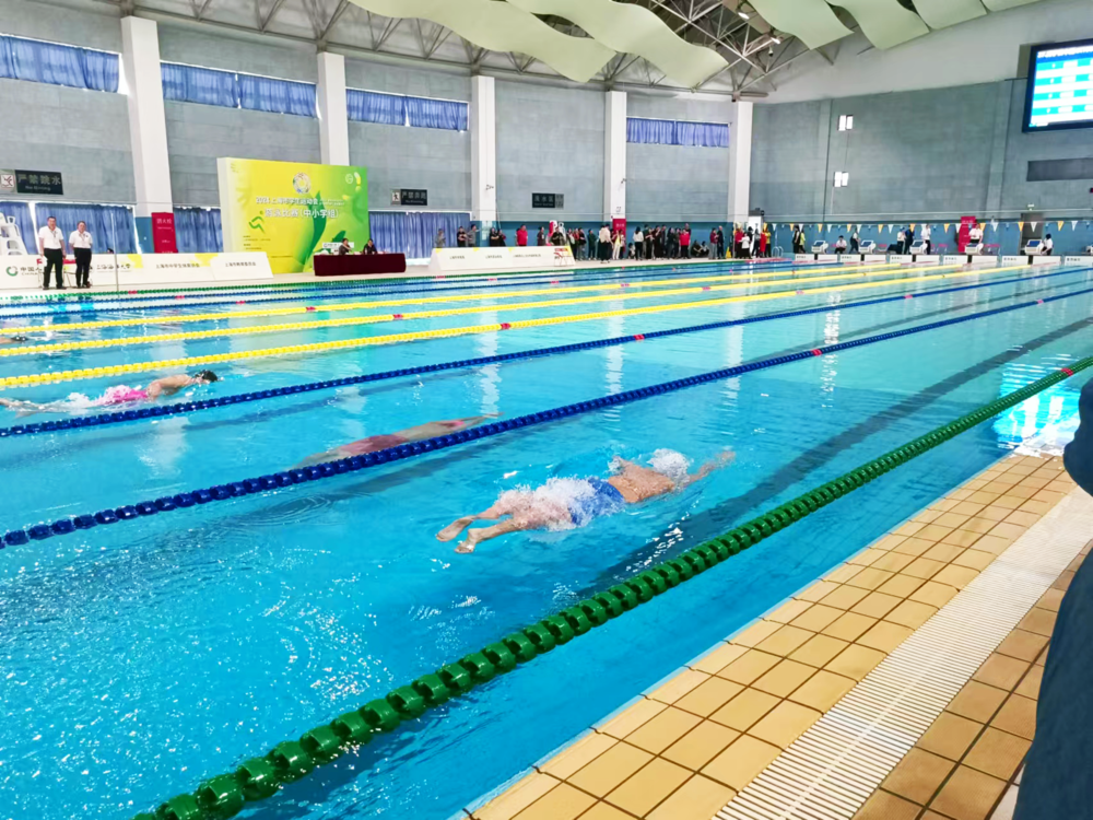 20241204013423507400.png 比赛现场