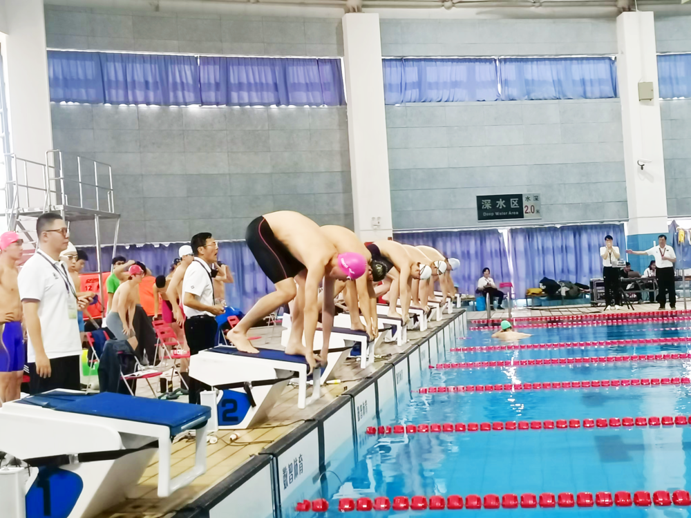 20241204013424785500.png 比赛现场