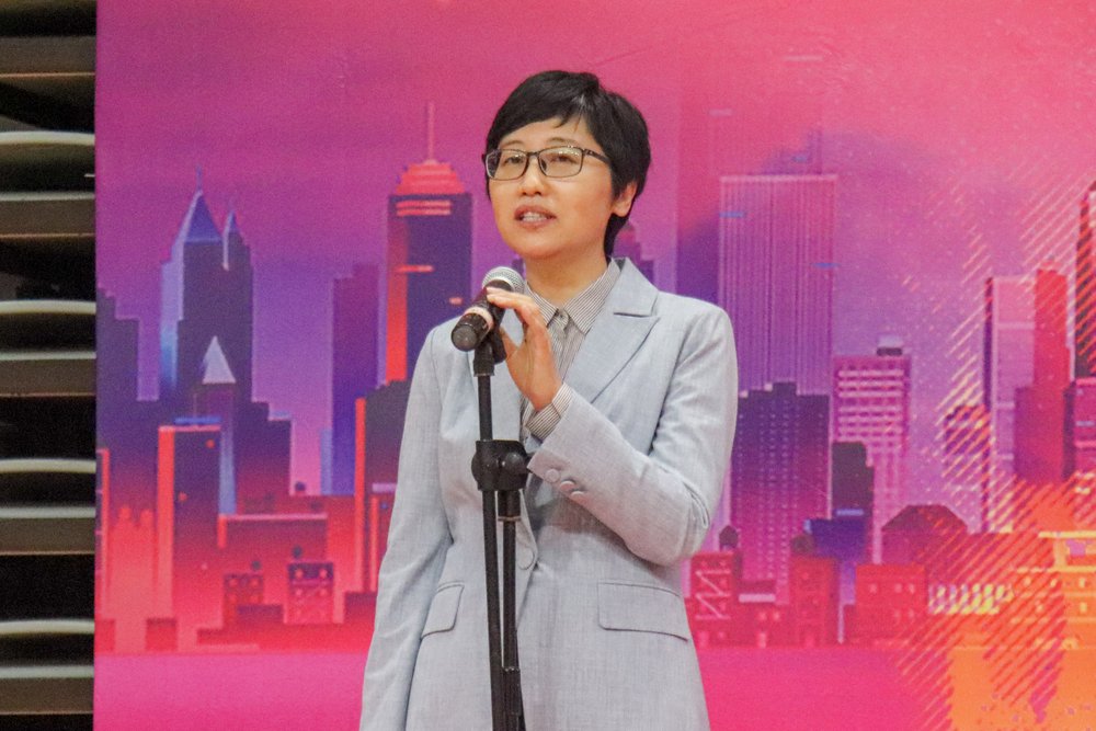 20231112031453399300.png 贺莉副书记致辞