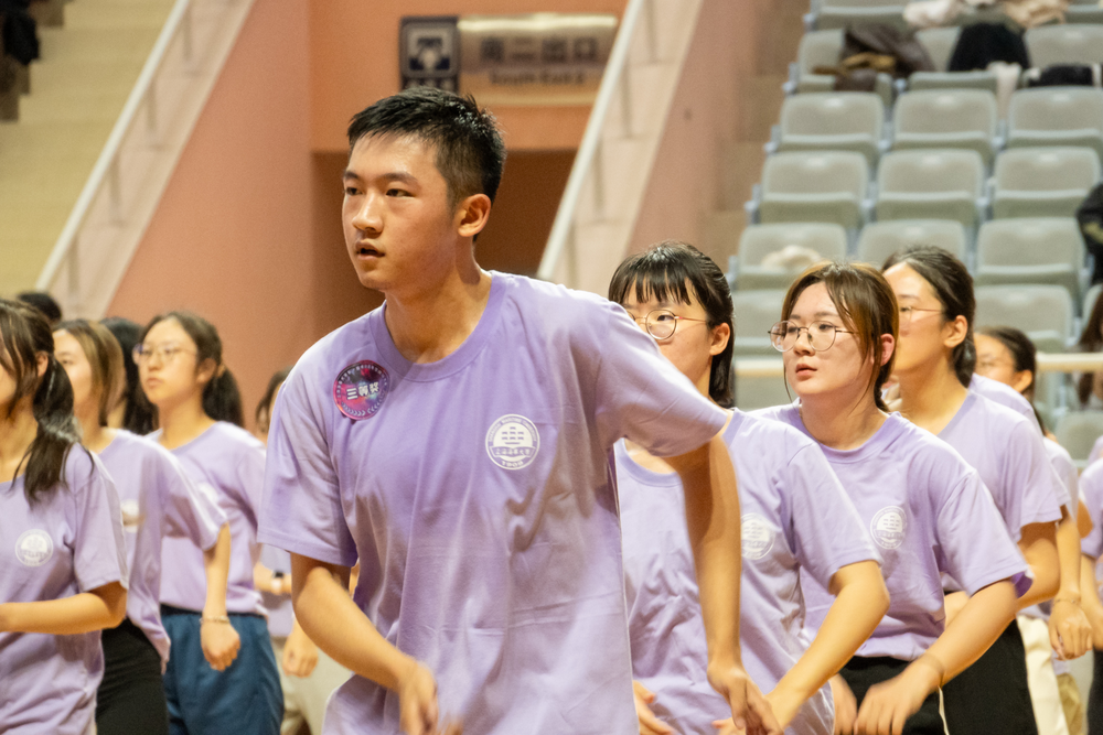 20231112031507047500.png 比赛现场