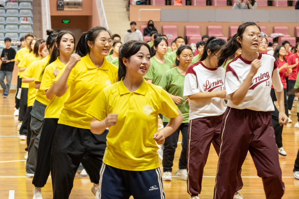 20231112031456248700.png 比赛现场