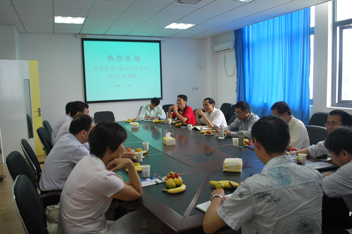 助建学生实习基地 助建学生实习基地