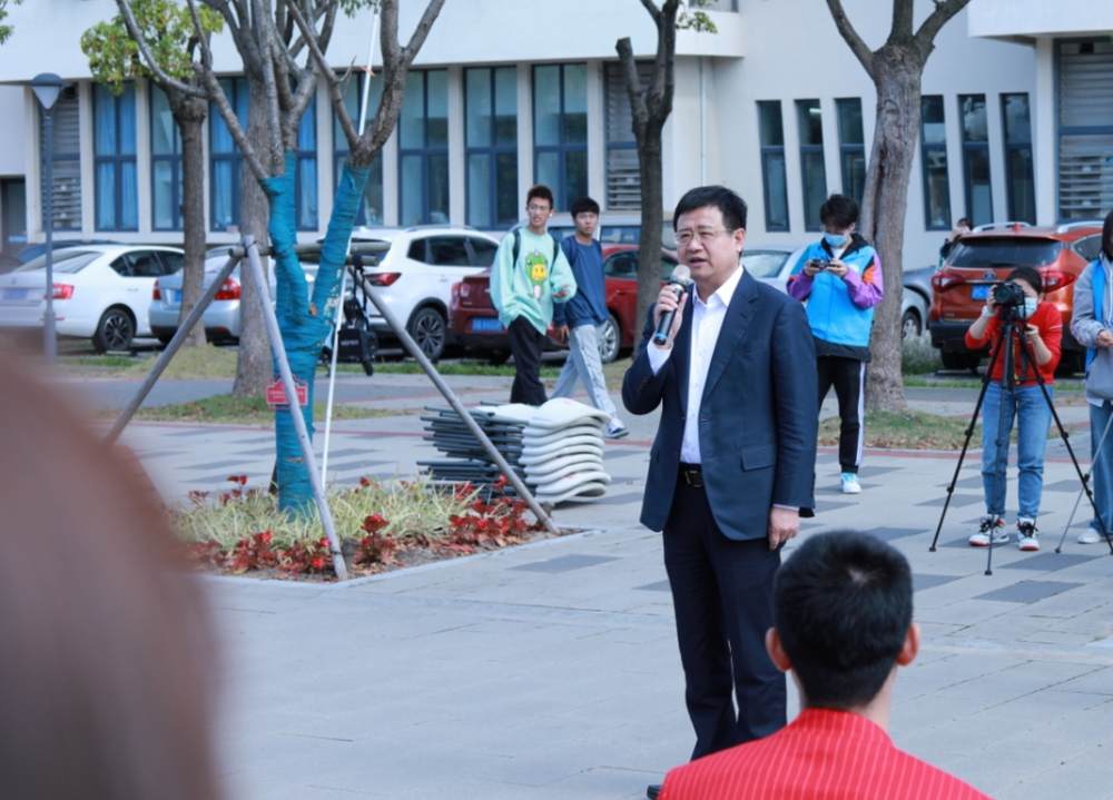 20201102090739409900.jpg 宋宝儒书记讲话