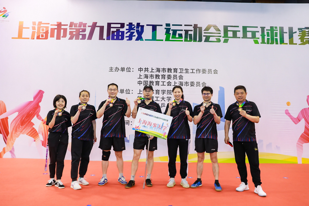 20230509143705061500.jpg 参赛队伍获奖合影