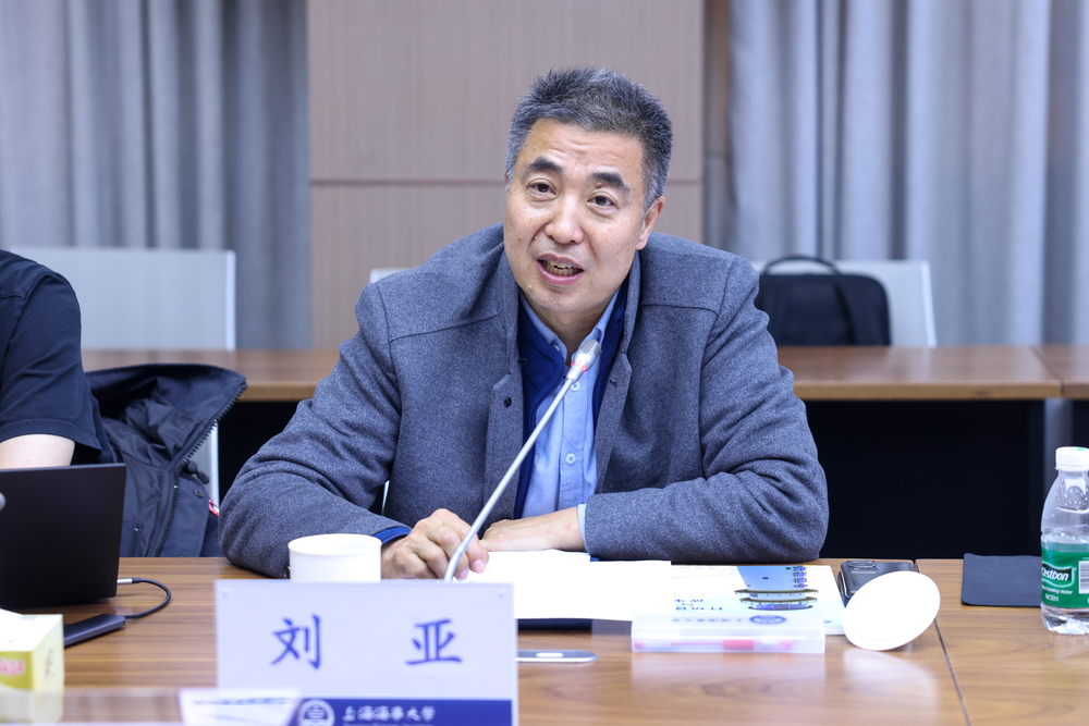 20240311142930308900.jpg 刘亚院长讲话
