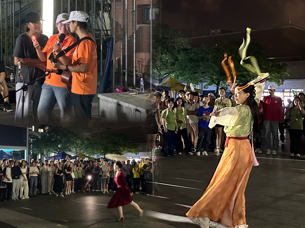 20240920010915944300.jpg 现场表演