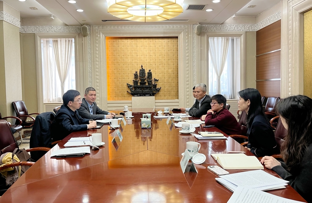 20250303014944439000.jpg  与交通运输部国际合作司交流座谈