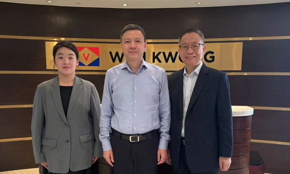 20240911043059806900.jpg 参访华光海运