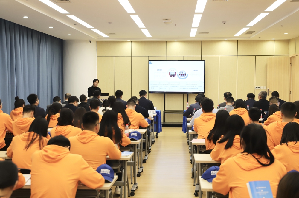 20230511051218644900.jpg 现场2