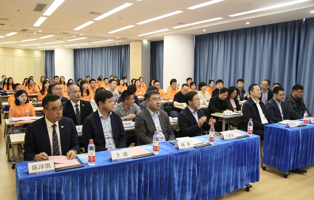 20230511051218519300.jpg 现场1