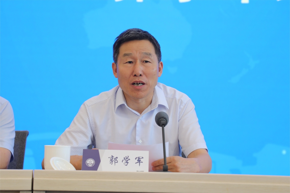 20240625014838803500.jpg 扬州海事局党委书记、局长郭学军致辞