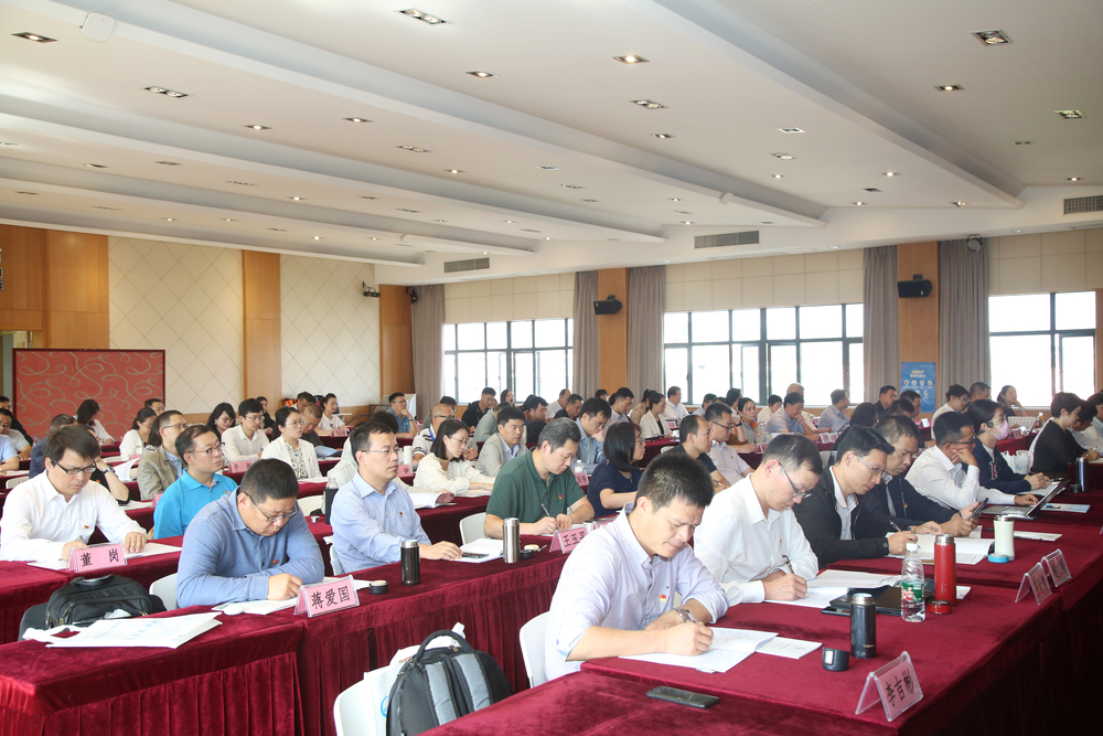 20231015104628980400.jpg 培训现场