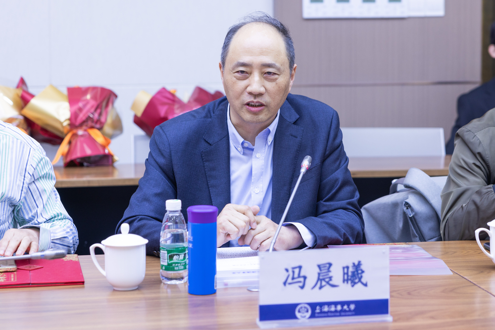 20240513093315951000.jpg 徐悲鸿艺术学院 冯晨曦 发言